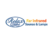 Relax Sauna