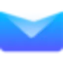 Remail