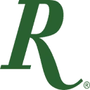 Remington Amazon