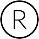 Renuar Israel
