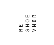 Reshoevn8r