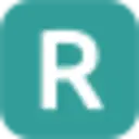 Resiners