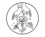 Resonance Apothecary