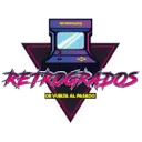 Retrogrados Retro Gaming