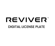 Reviver Auto