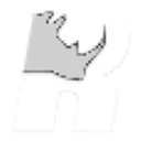 Rhino Accessories