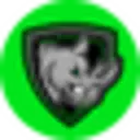 Rhino