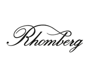 Rhomberg De