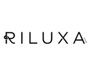 Riluxa Fr