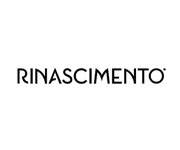 Rinascimento