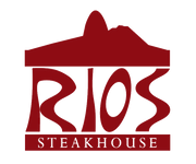 Rios