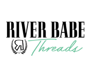 River Babe