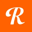 Rjm