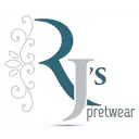 Rjs Pret