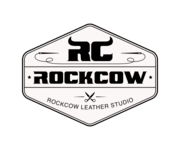 Rockcow