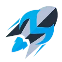 Rocket Media Services