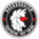 Rock Rooster Footwear Inc