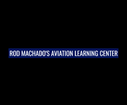 Rod Machado