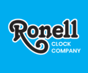 Ronell Clock Co