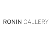 Ronin Gallery