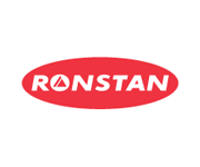 Ronstan Marine
