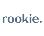 Rookie Wellness