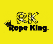 Rope King
