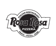 Rosa Rosa Pizzeria