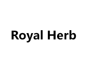 Royal Herb