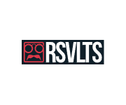 RSVLTS