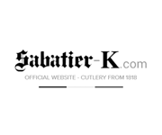 Sabatier
