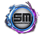 Sabermach