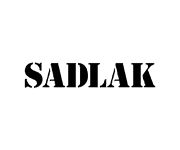 SADLAK