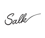 Salk Inc