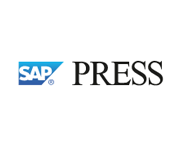 SAP Press