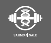 Sarms For Sale