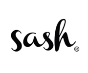 Sash Bag