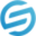 Savior Cool