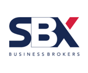 Sbx
