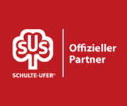 Schulte Ufer De