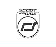 Scoot And Ride