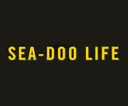 Sea-Doo