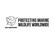 Sea Shepherd