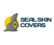 Seal Skin Covers