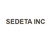 Sedeta