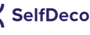 SelfDecode