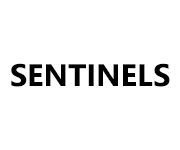 Sentinels