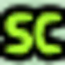 Seed-City