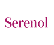 Serenol