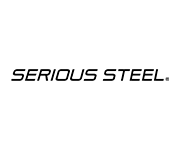Serious Steel